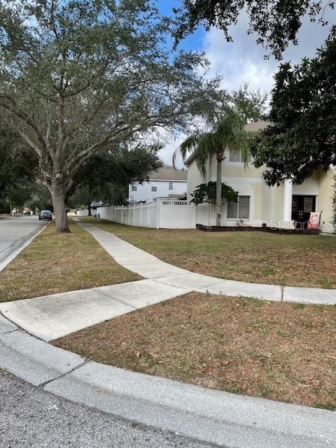 Listing photo id 61 for 2834 Pankaw Lane