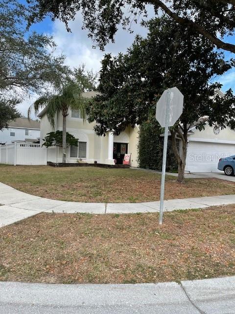 Listing photo id 62 for 2834 Pankaw Lane