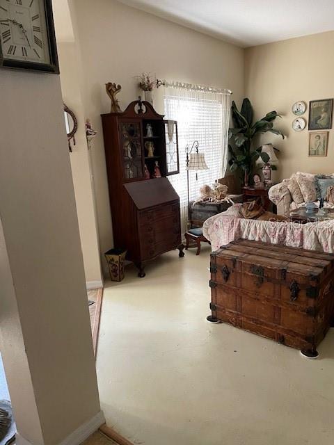 Listing photo id 7 for 2834 Pankaw Lane