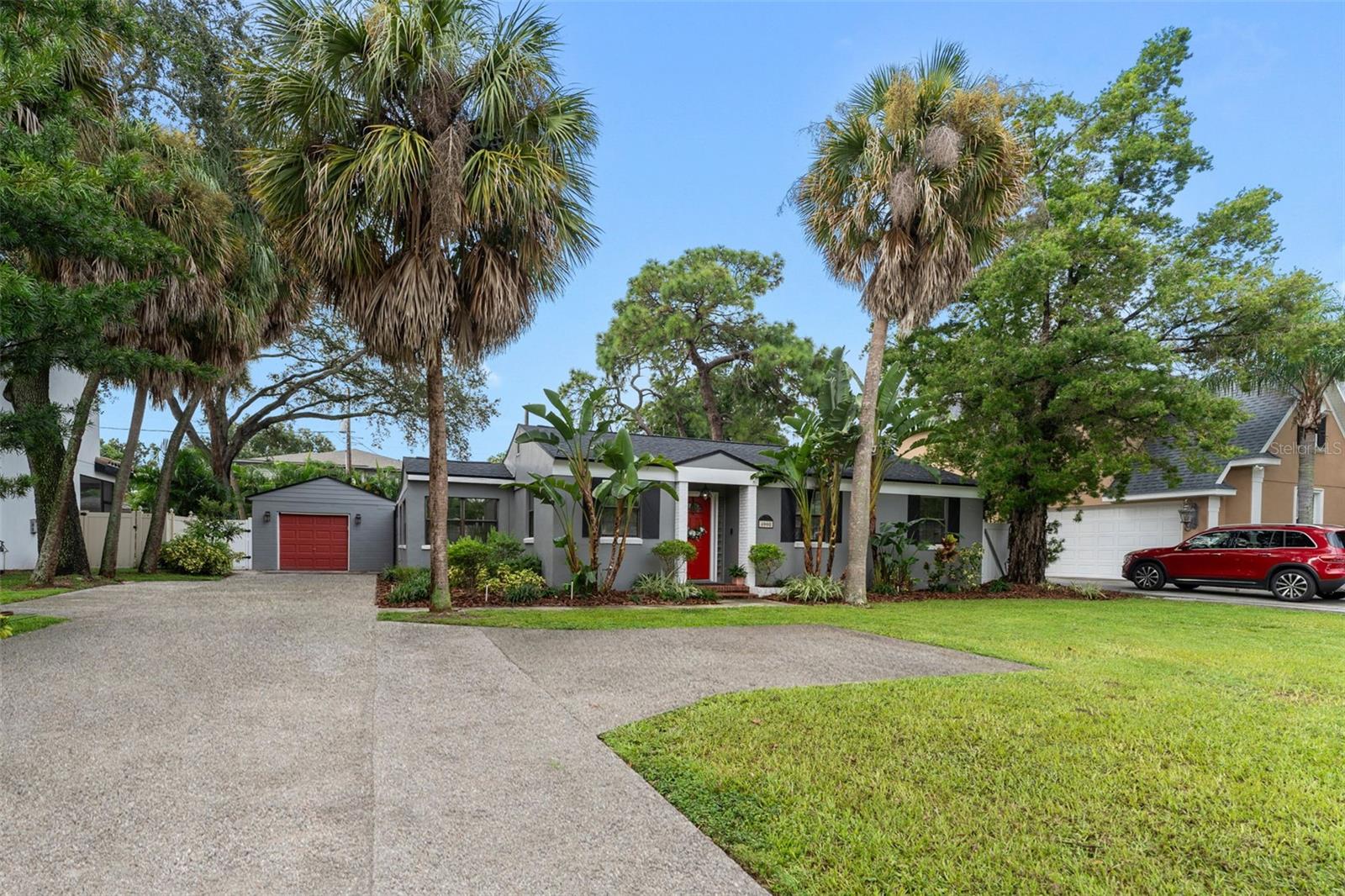 Details for 4008 Swann Avenue, TAMPA, FL 33609