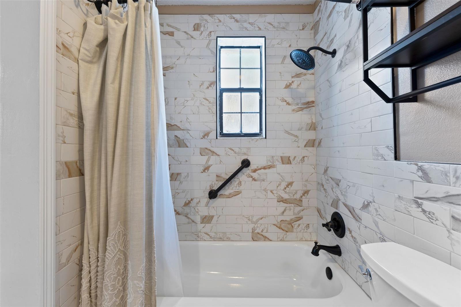 Image 15 of 27 For 4008 Swann Avenue