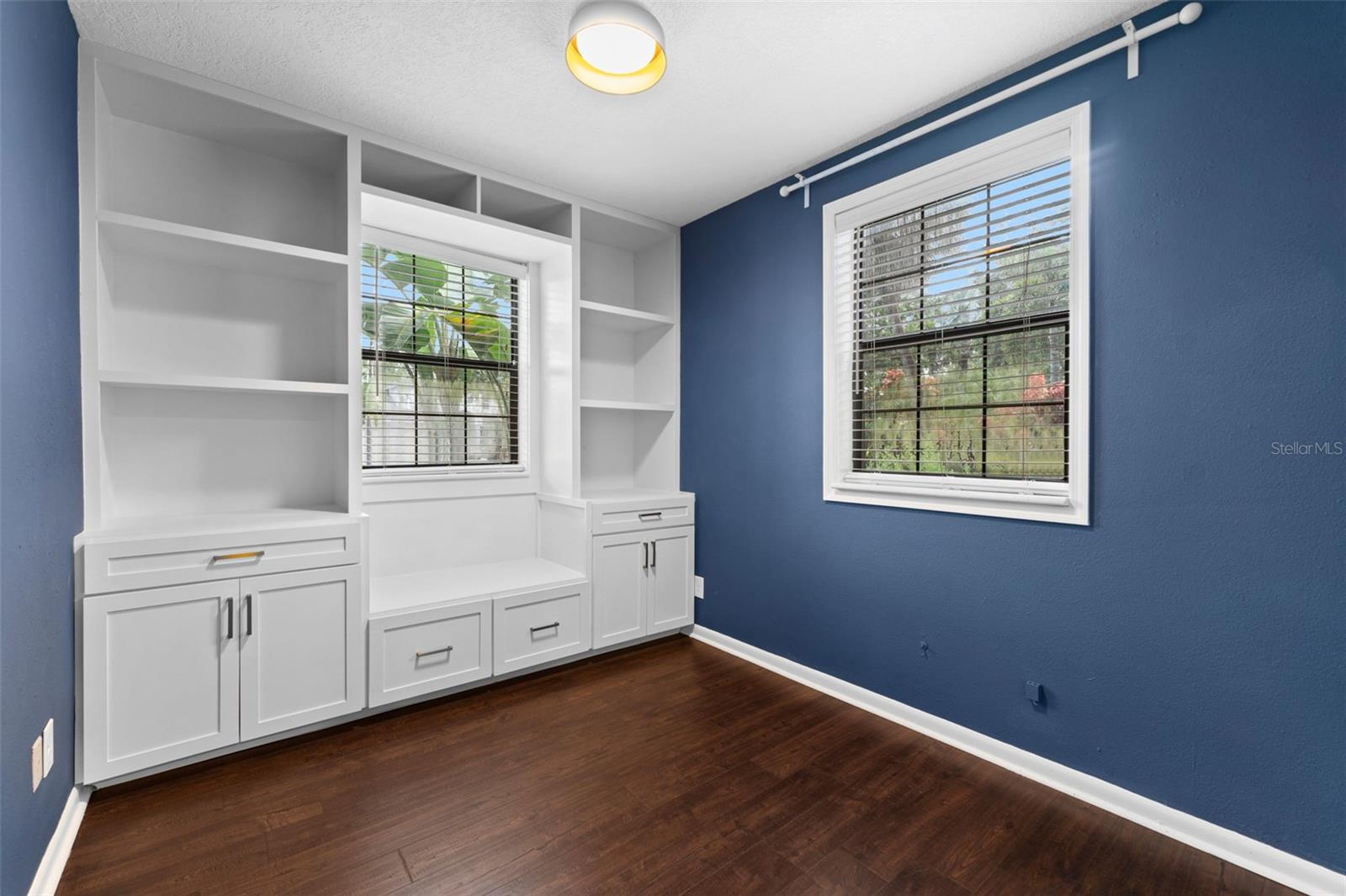 Image 16 of 27 For 4008 Swann Avenue