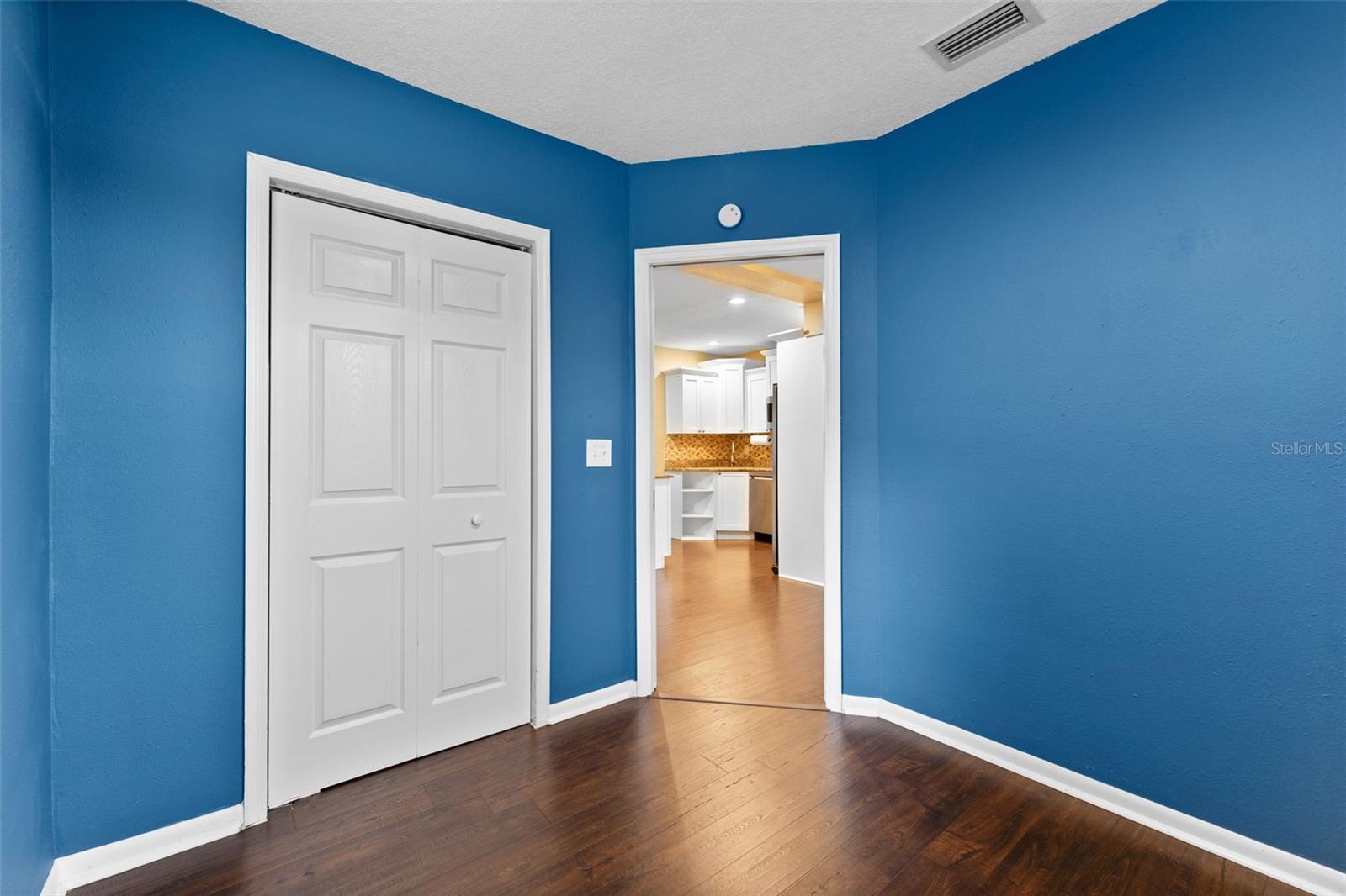 Image 17 of 27 For 4008 Swann Avenue