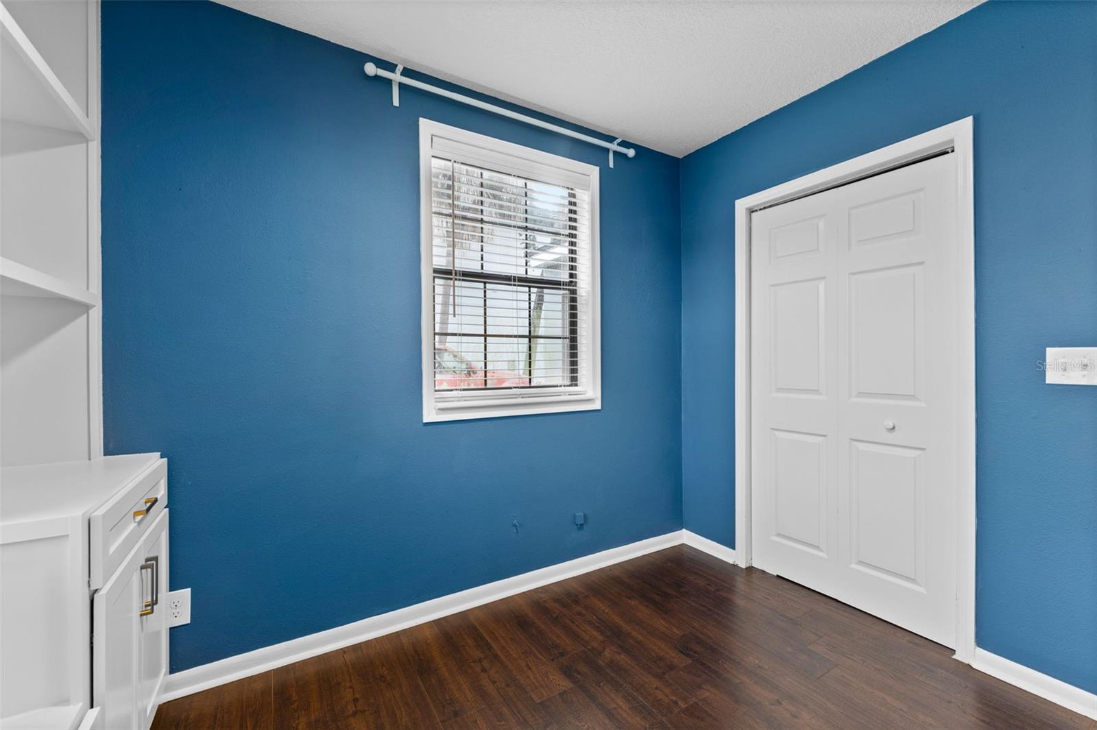 Image 18 of 27 For 4008 Swann Avenue