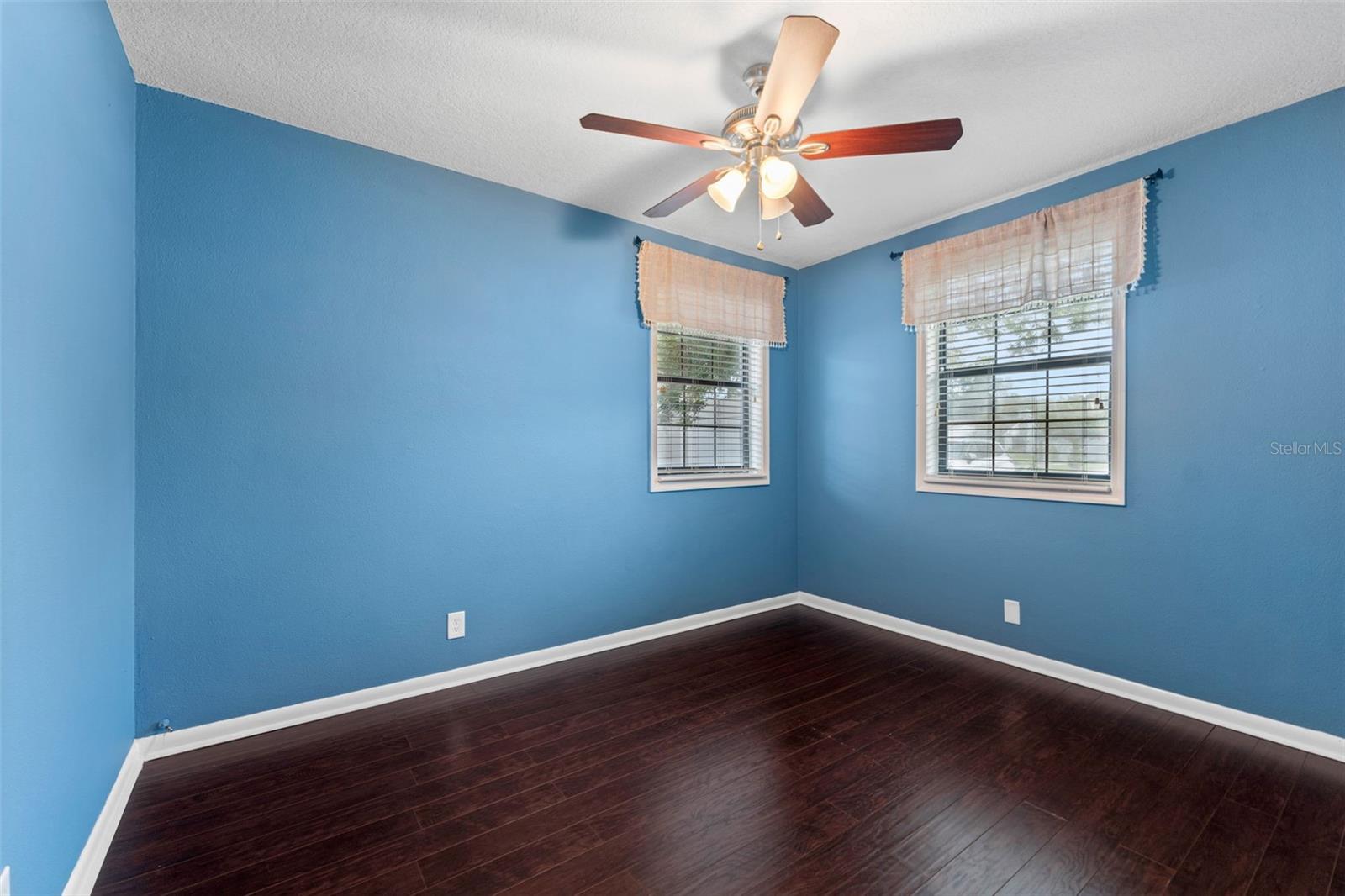 Image 22 of 27 For 4008 Swann Avenue