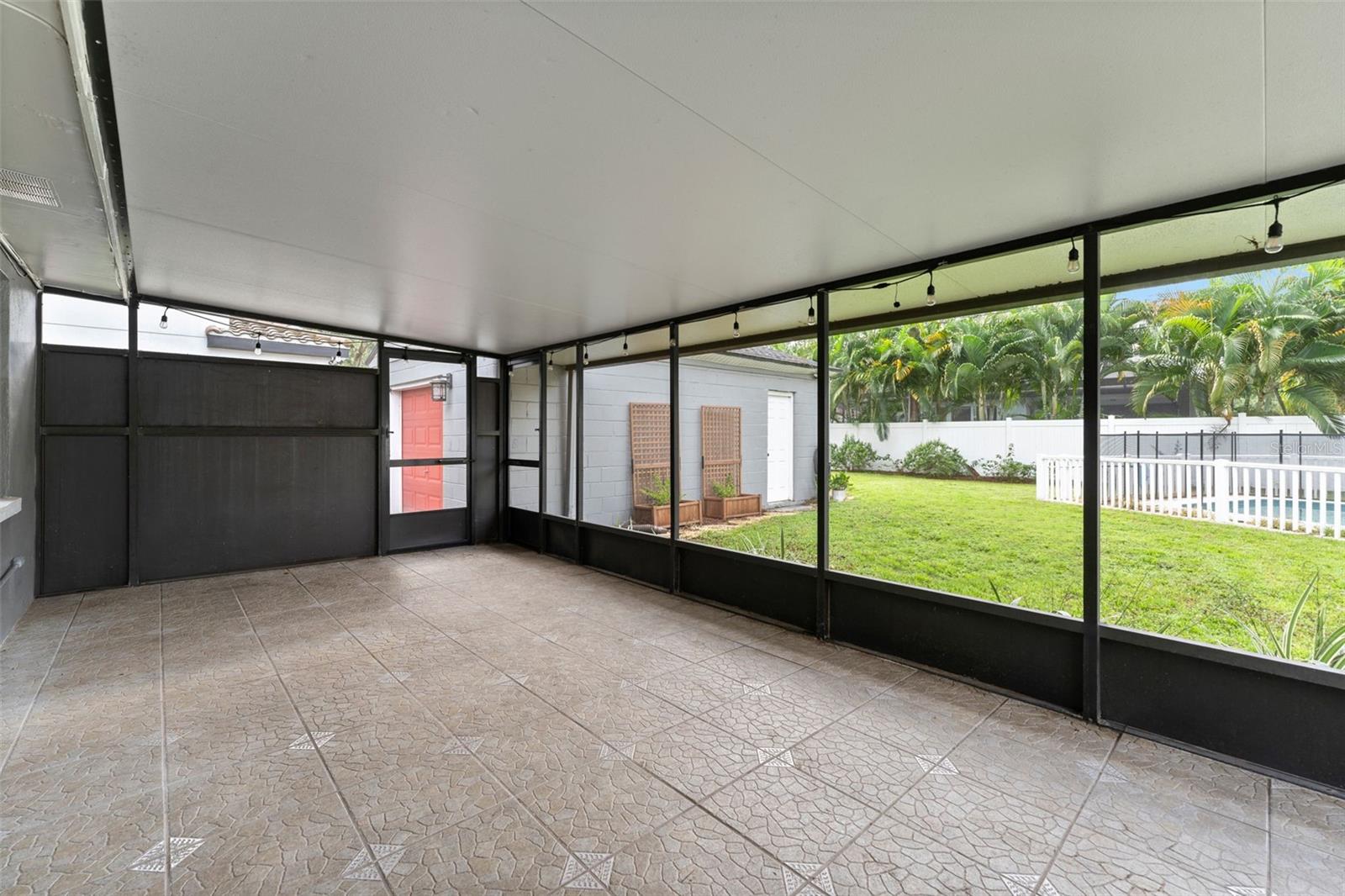 Image 26 of 27 For 4008 Swann Avenue