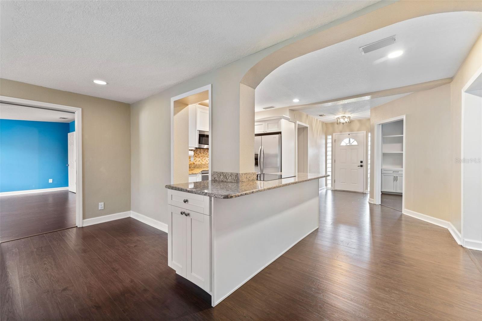 Image 9 of 27 For 4008 Swann Avenue