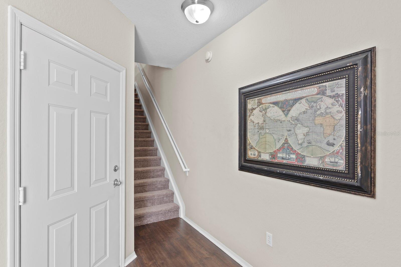 Image 10 of 77 For 9817 Meadow Field Circle 9817