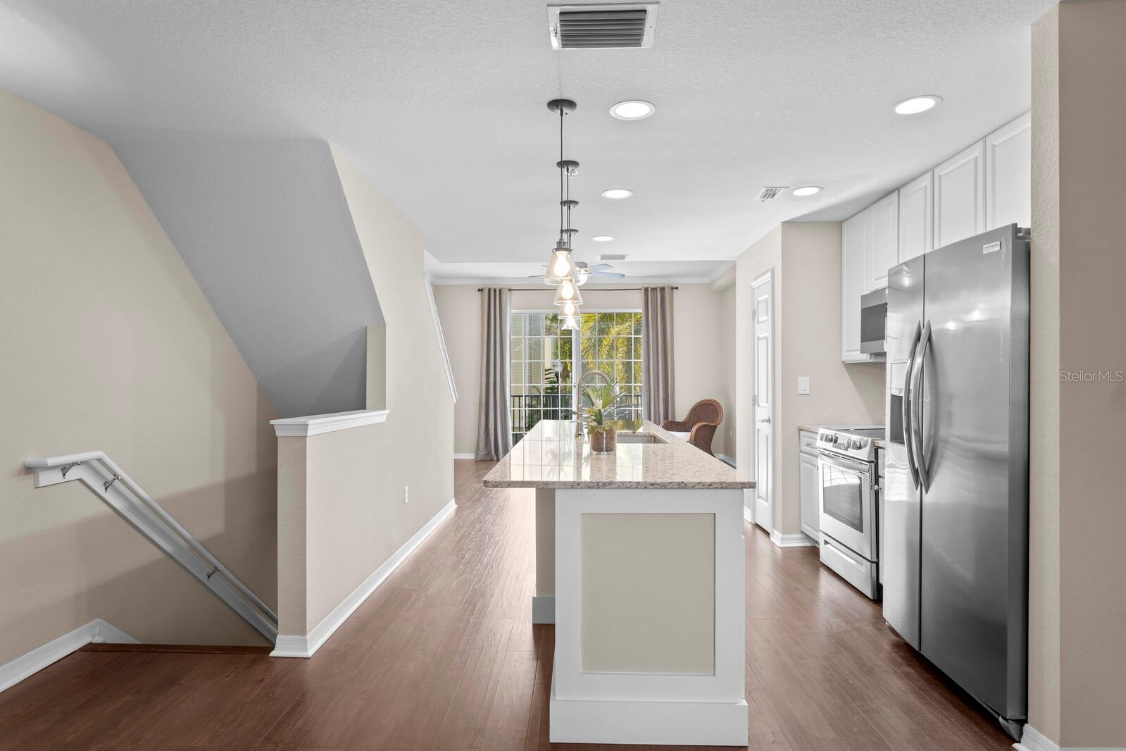 Image 14 of 77 For 9817 Meadow Field Circle 9817