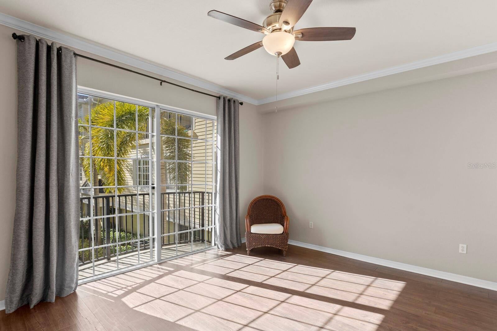 Image 19 of 77 For 9817 Meadow Field Circle 9817