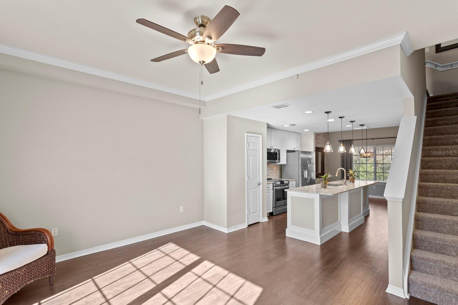 Image 21 of 77 For 9817 Meadow Field Circle 9817