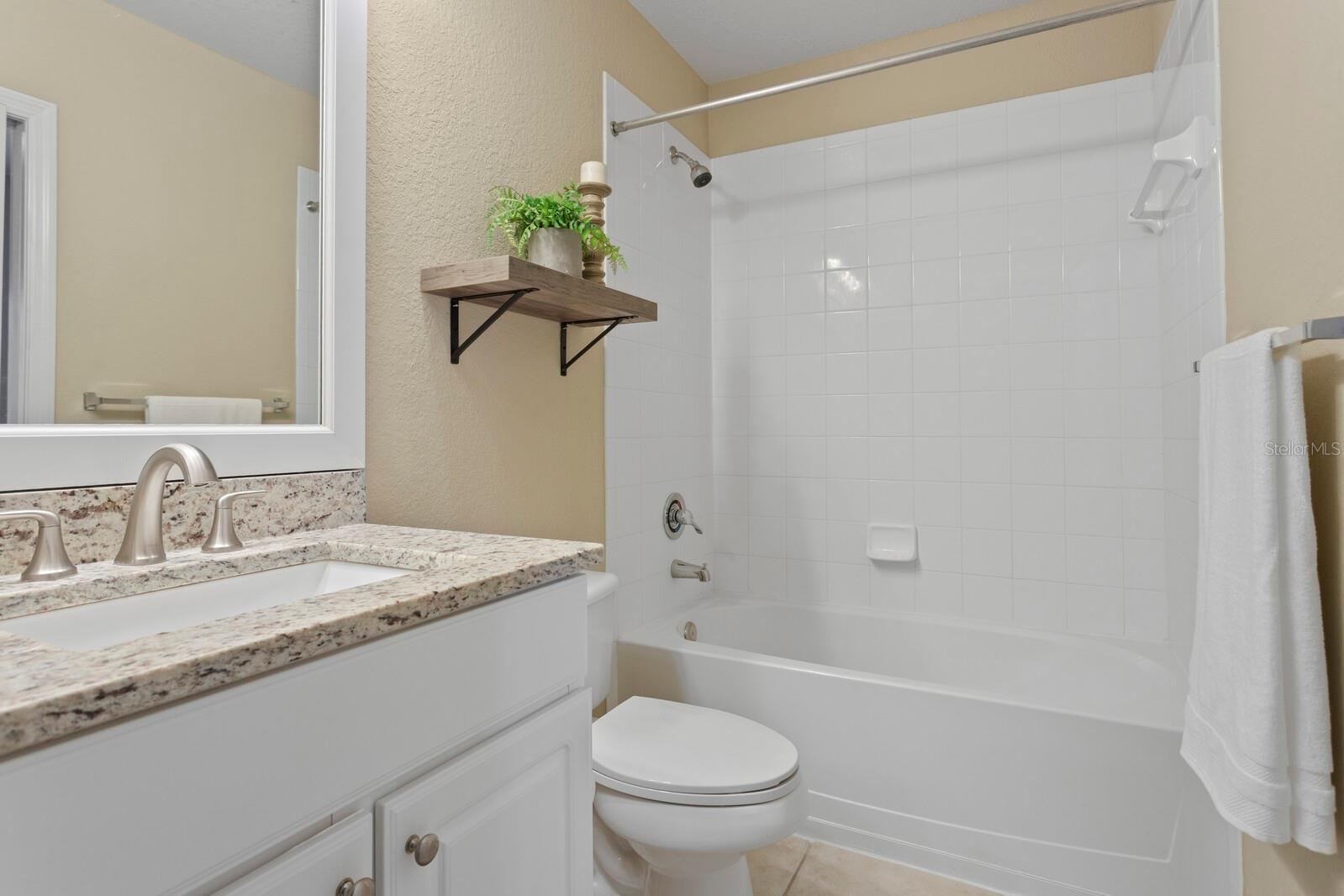 Image 25 of 77 For 9817 Meadow Field Circle 9817