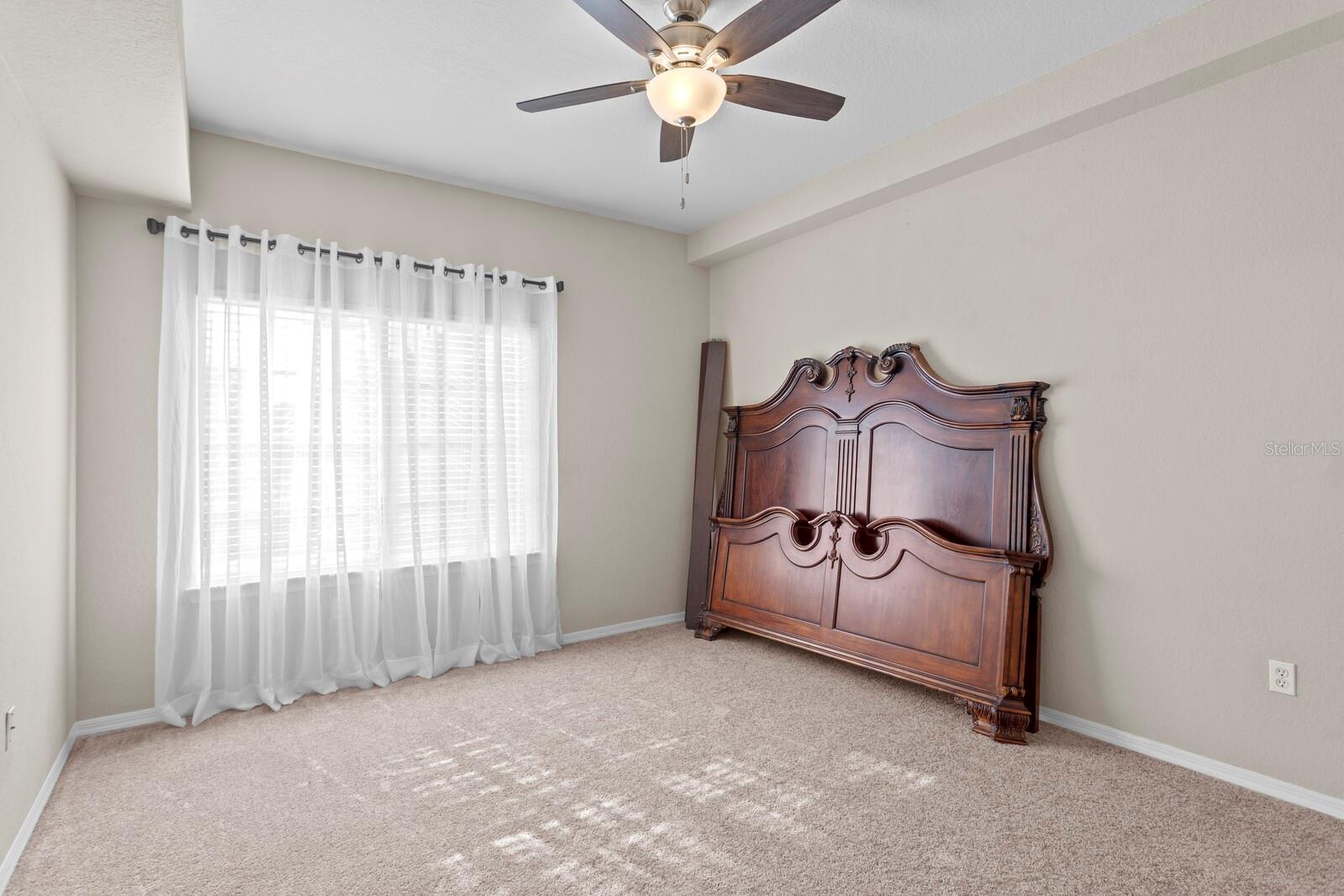 Image 28 of 77 For 9817 Meadow Field Circle 9817