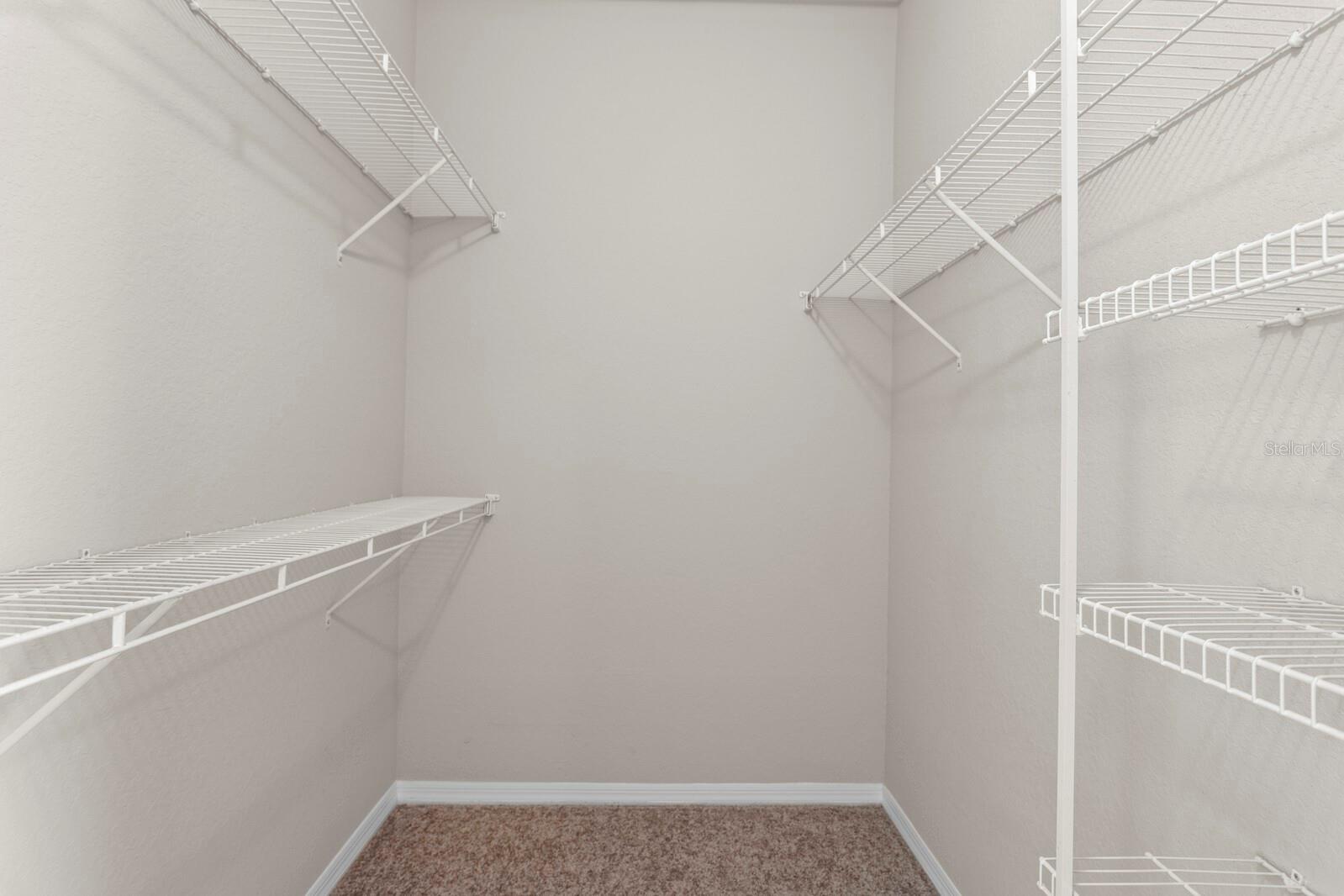 Image 30 of 77 For 9817 Meadow Field Circle 9817