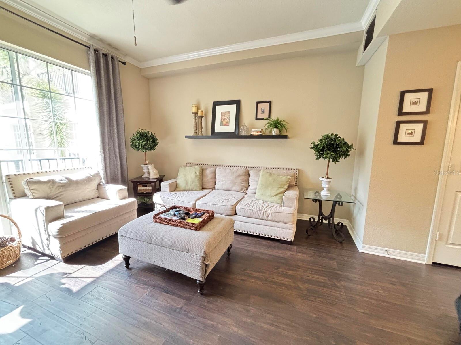 Image 34 of 77 For 9817 Meadow Field Circle 9817