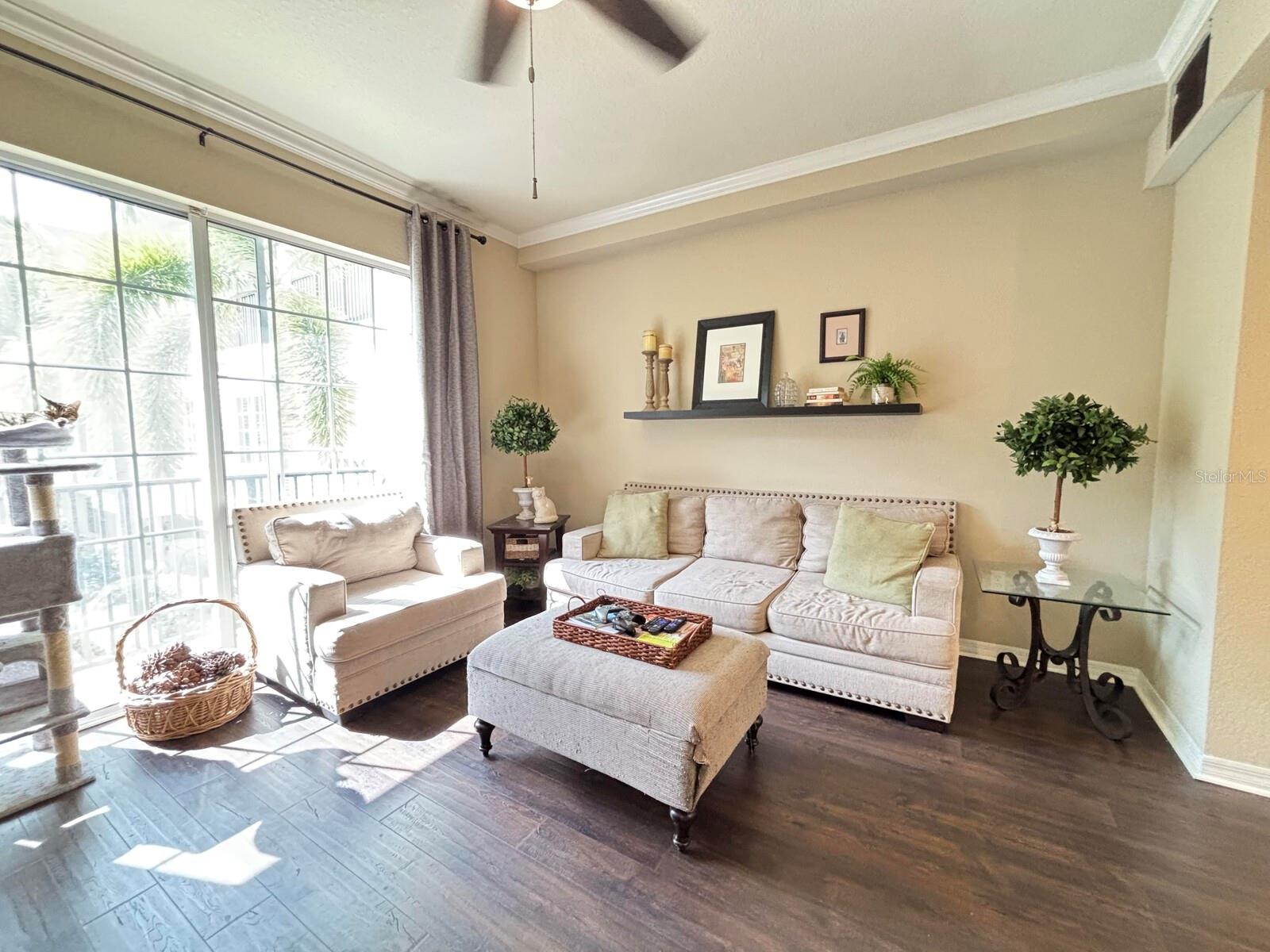 Image 35 of 77 For 9817 Meadow Field Circle 9817