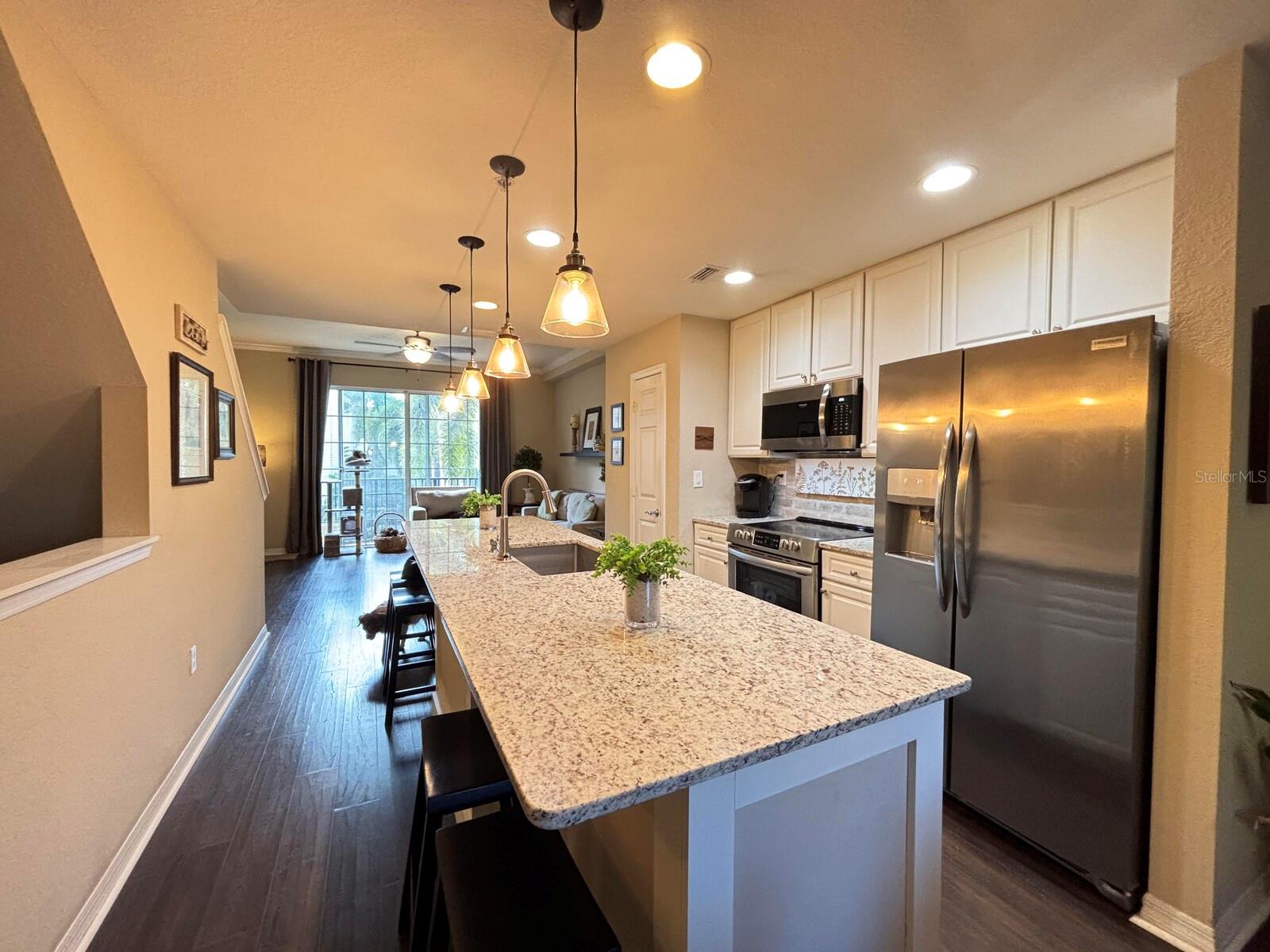 Image 41 of 77 For 9817 Meadow Field Circle 9817