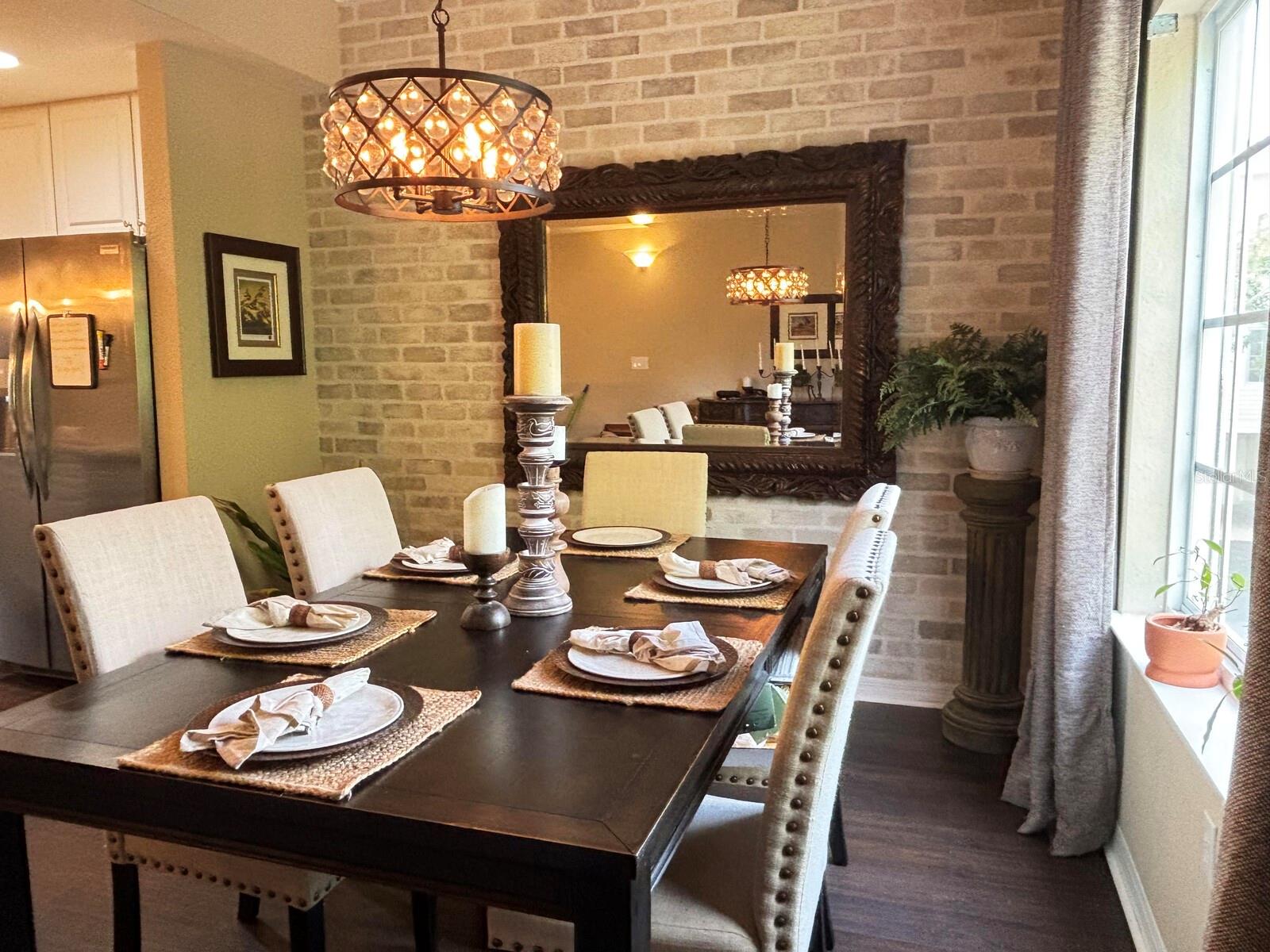 Image 42 of 77 For 9817 Meadow Field Circle 9817