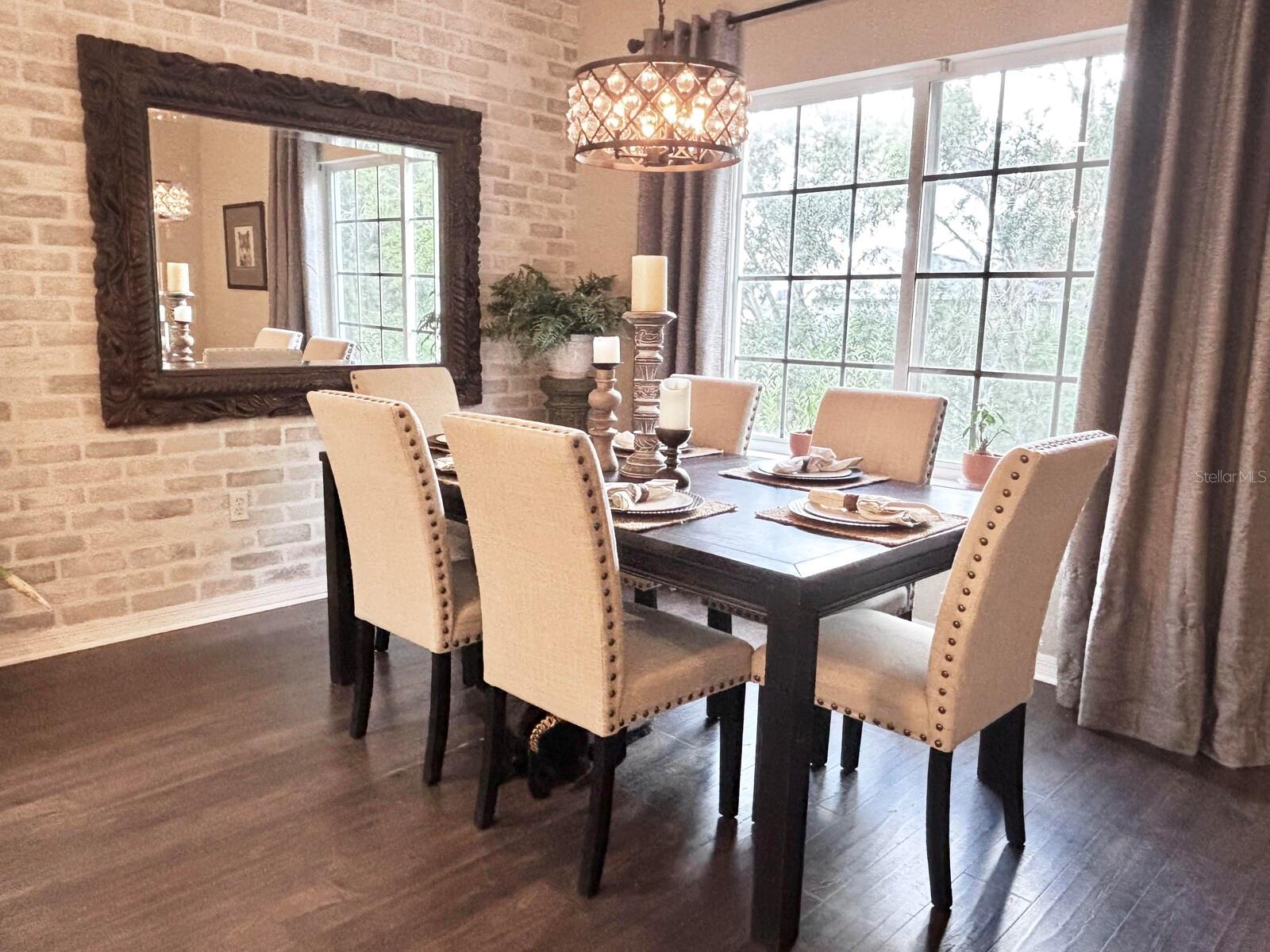 Image 43 of 77 For 9817 Meadow Field Circle 9817