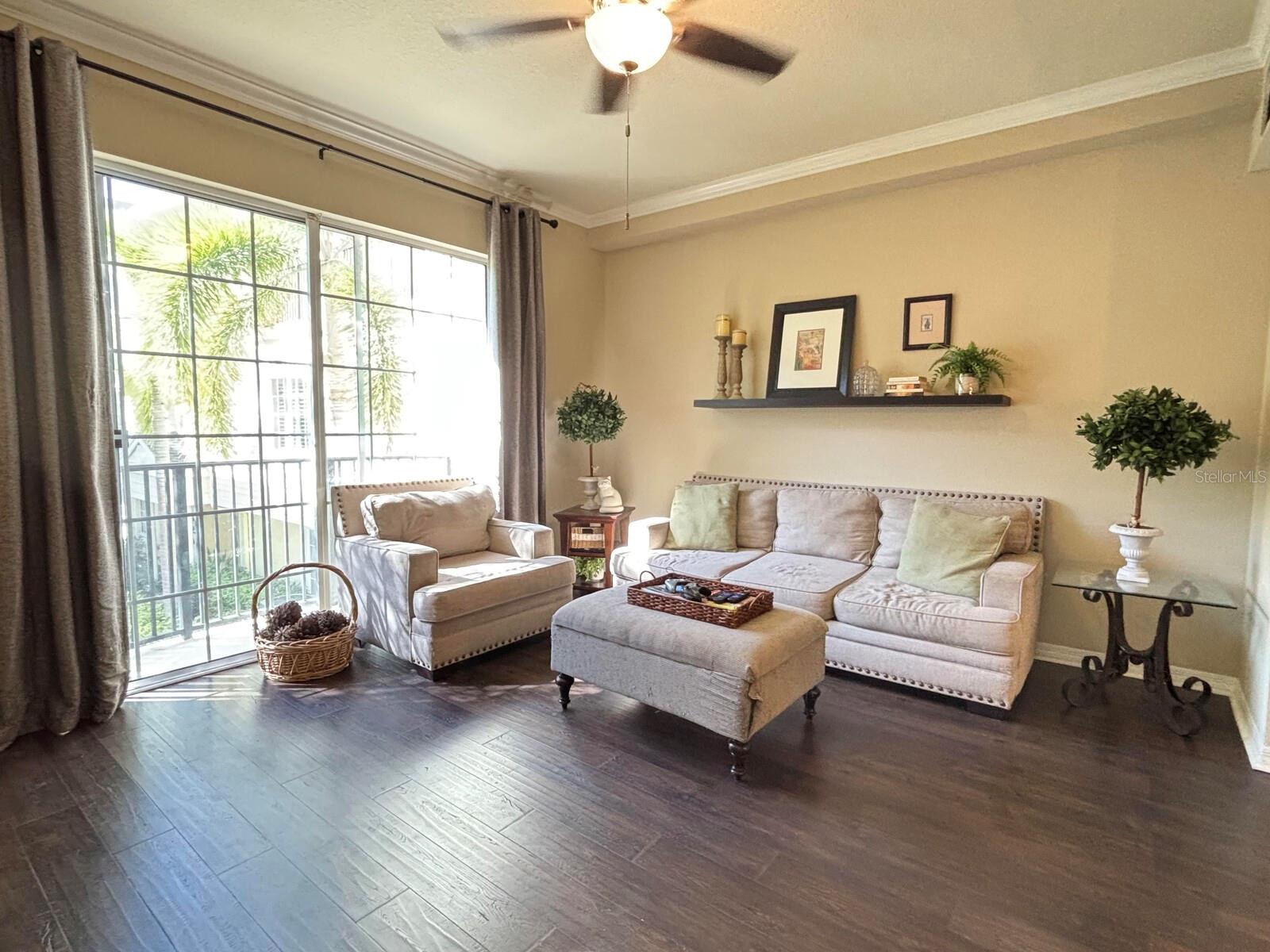 Image 44 of 77 For 9817 Meadow Field Circle 9817