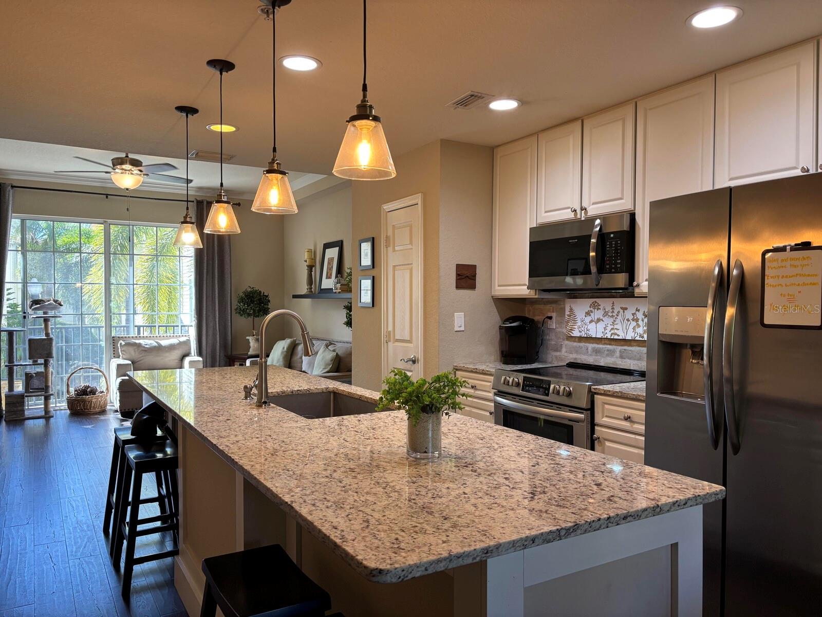 Image 45 of 77 For 9817 Meadow Field Circle 9817