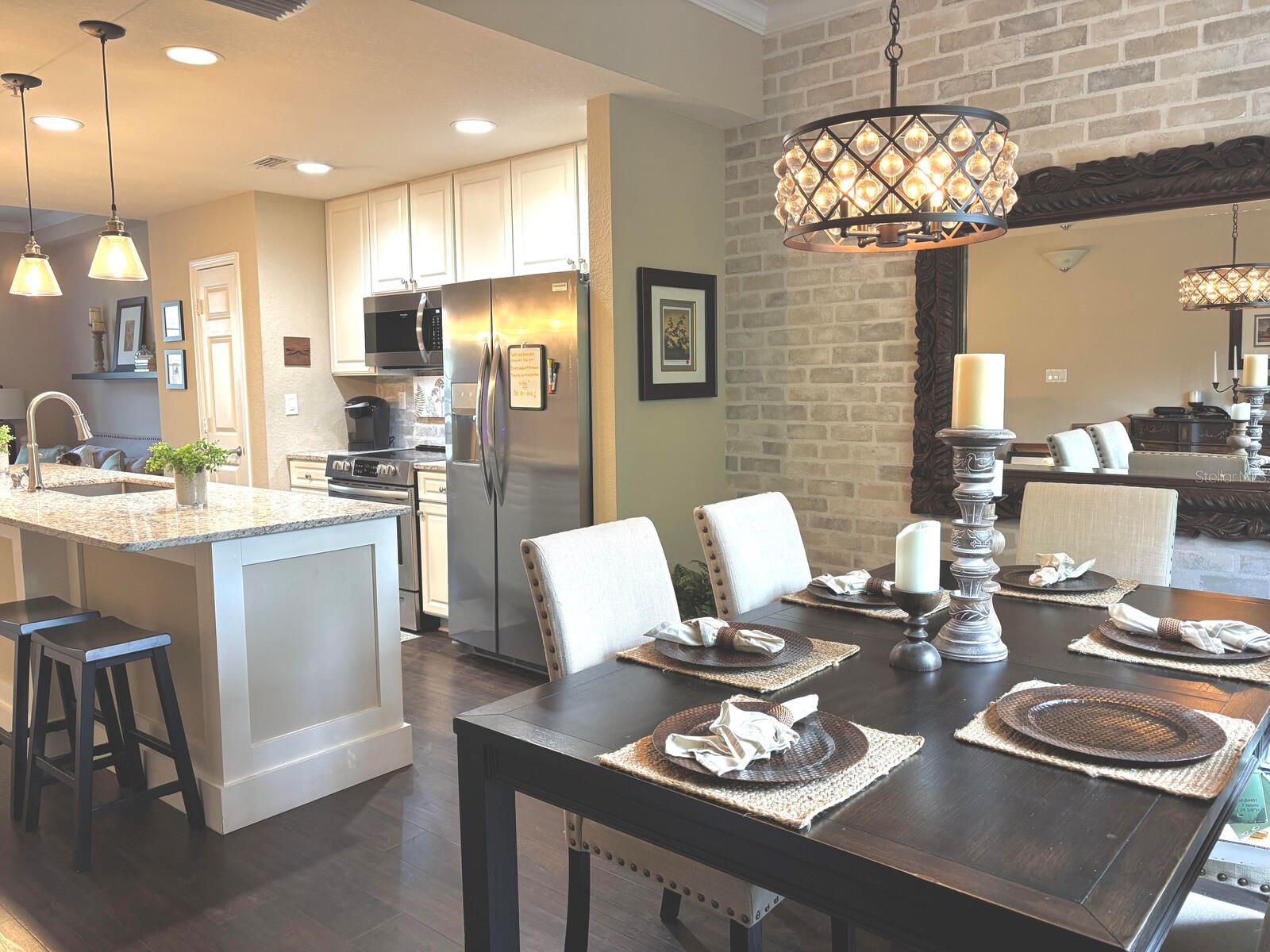 Image 49 of 77 For 9817 Meadow Field Circle 9817