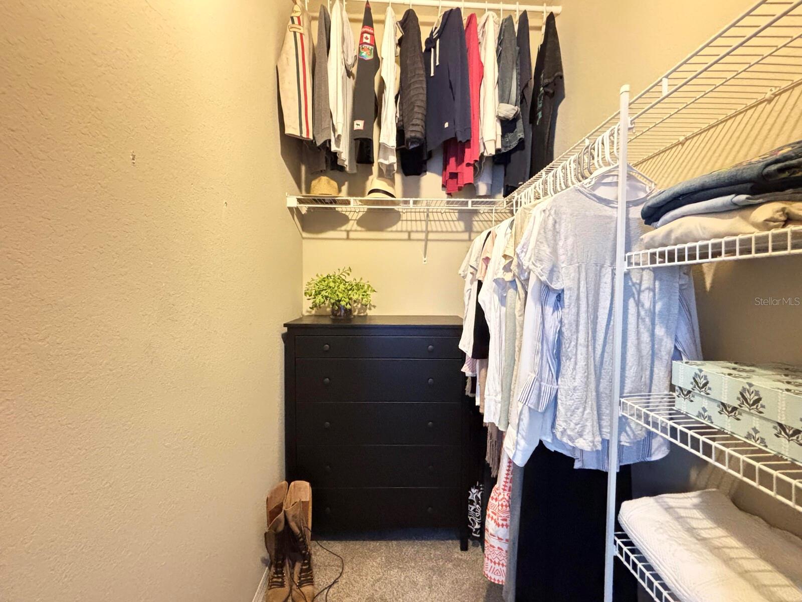 Image 50 of 77 For 9817 Meadow Field Circle 9817