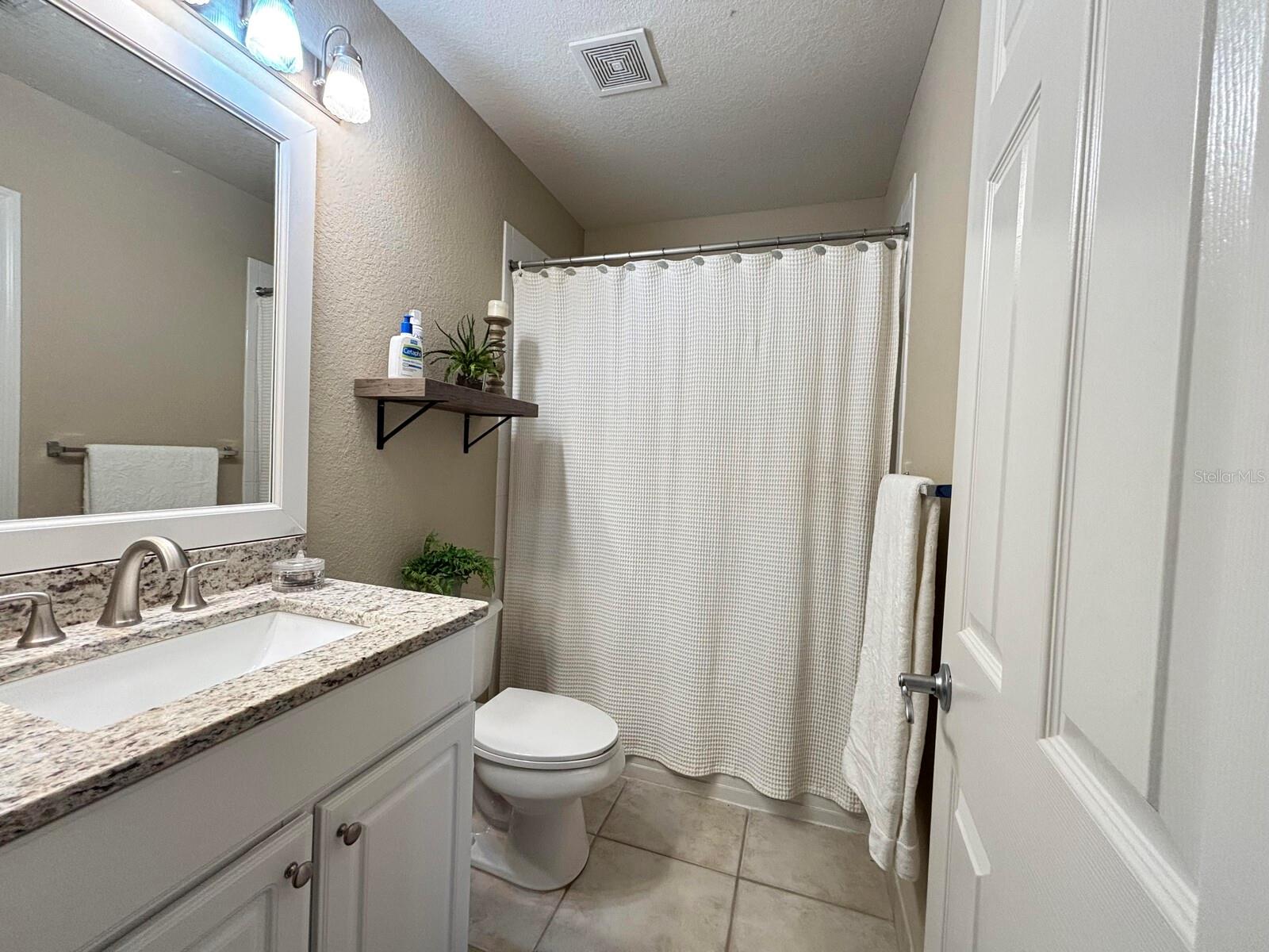 Image 51 of 77 For 9817 Meadow Field Circle 9817