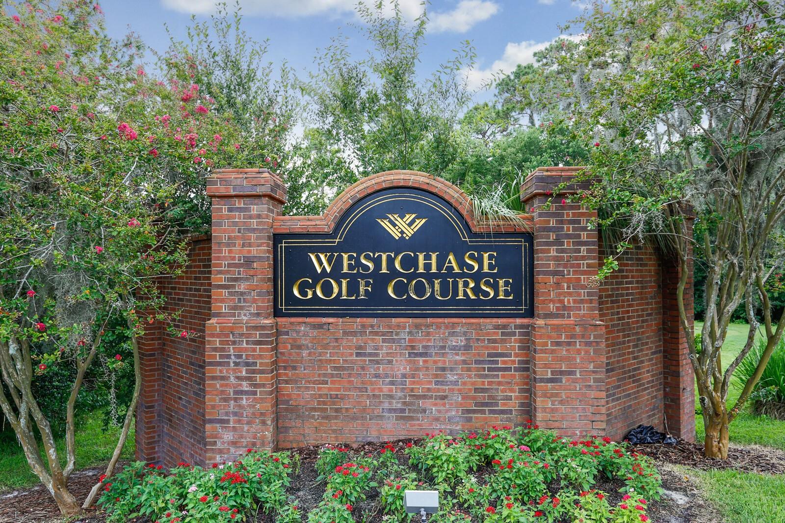 Image 52 of 77 For 9817 Meadow Field Circle 9817