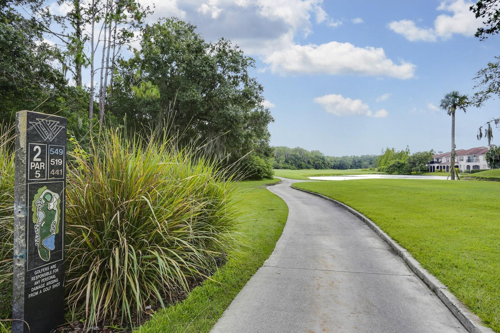 Image 55 of 77 For 9817 Meadow Field Circle 9817