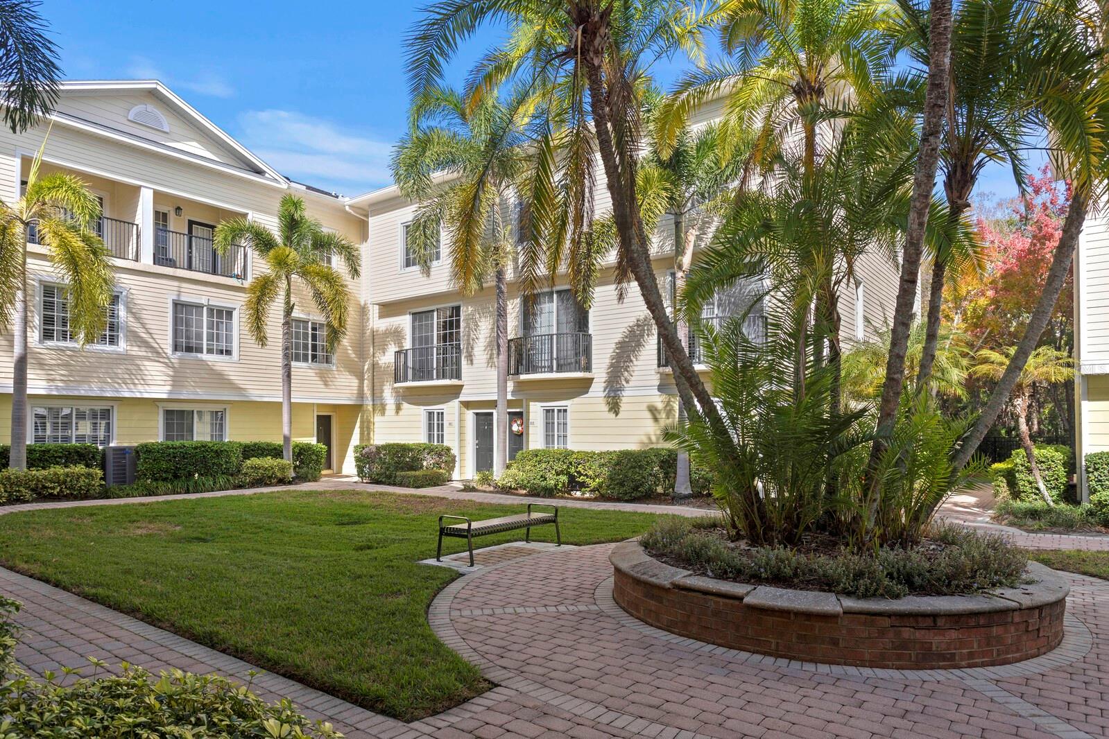 Image 6 of 77 For 9817 Meadow Field Circle 9817