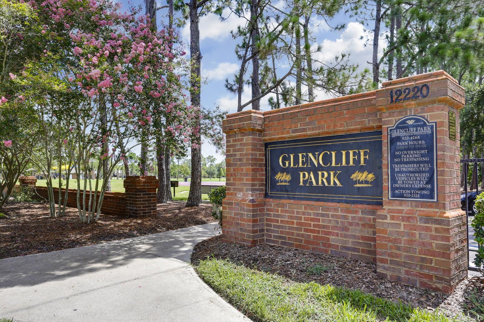 Image 64 of 77 For 9817 Meadow Field Circle 9817