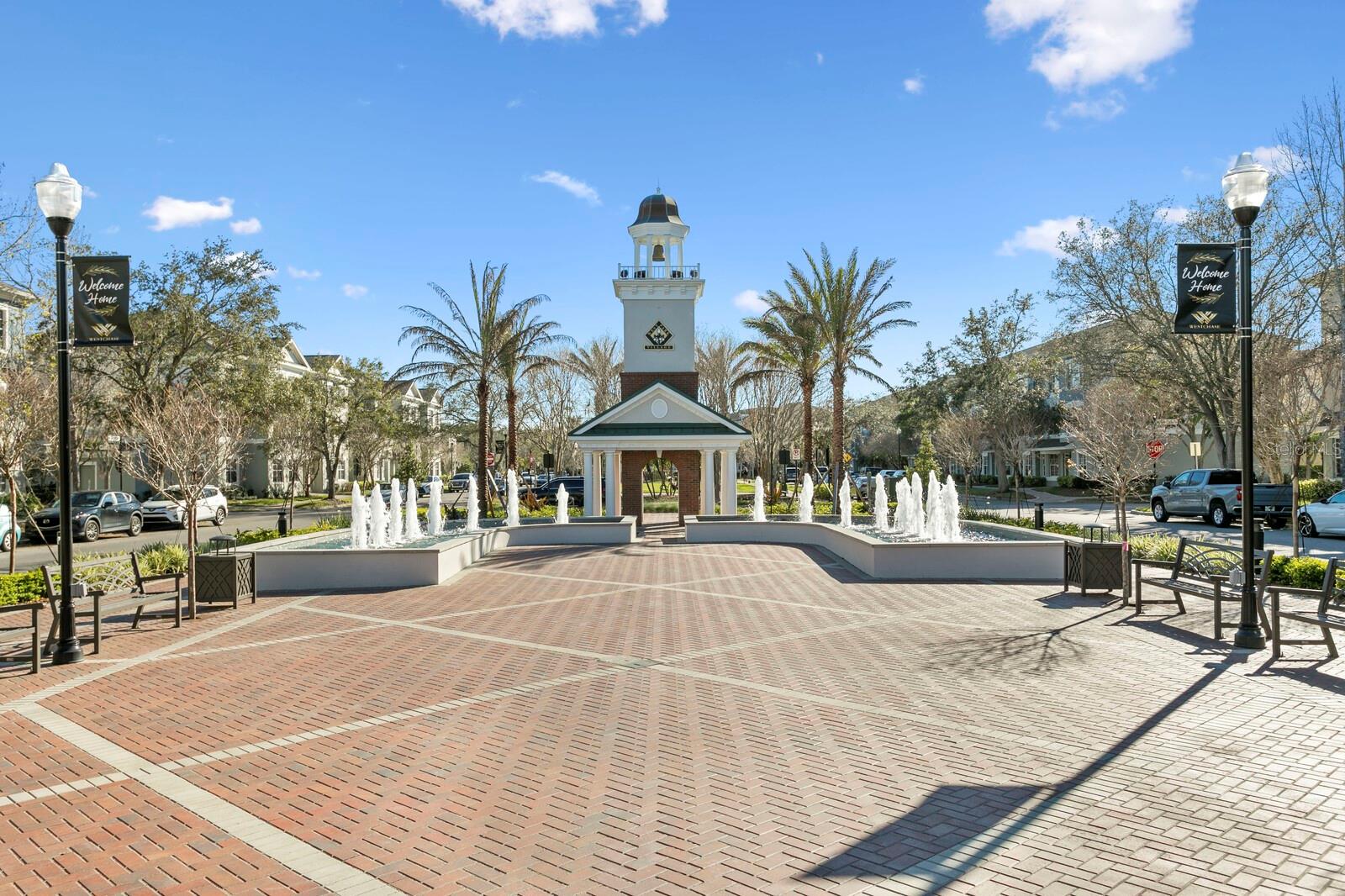 Image 71 of 77 For 9817 Meadow Field Circle 9817