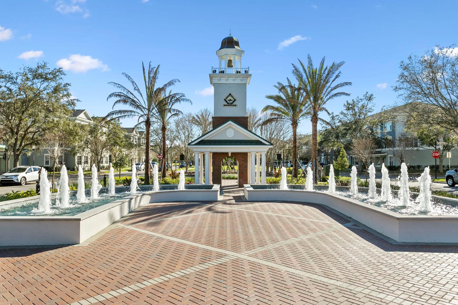 Image 72 of 77 For 9817 Meadow Field Circle 9817