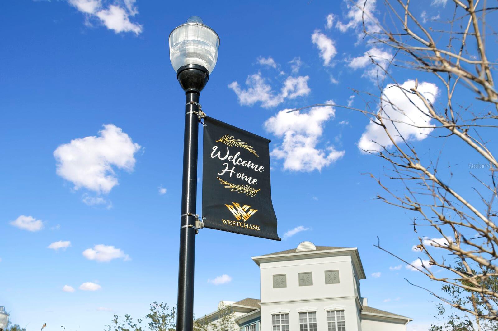 Image 73 of 77 For 9817 Meadow Field Circle 9817