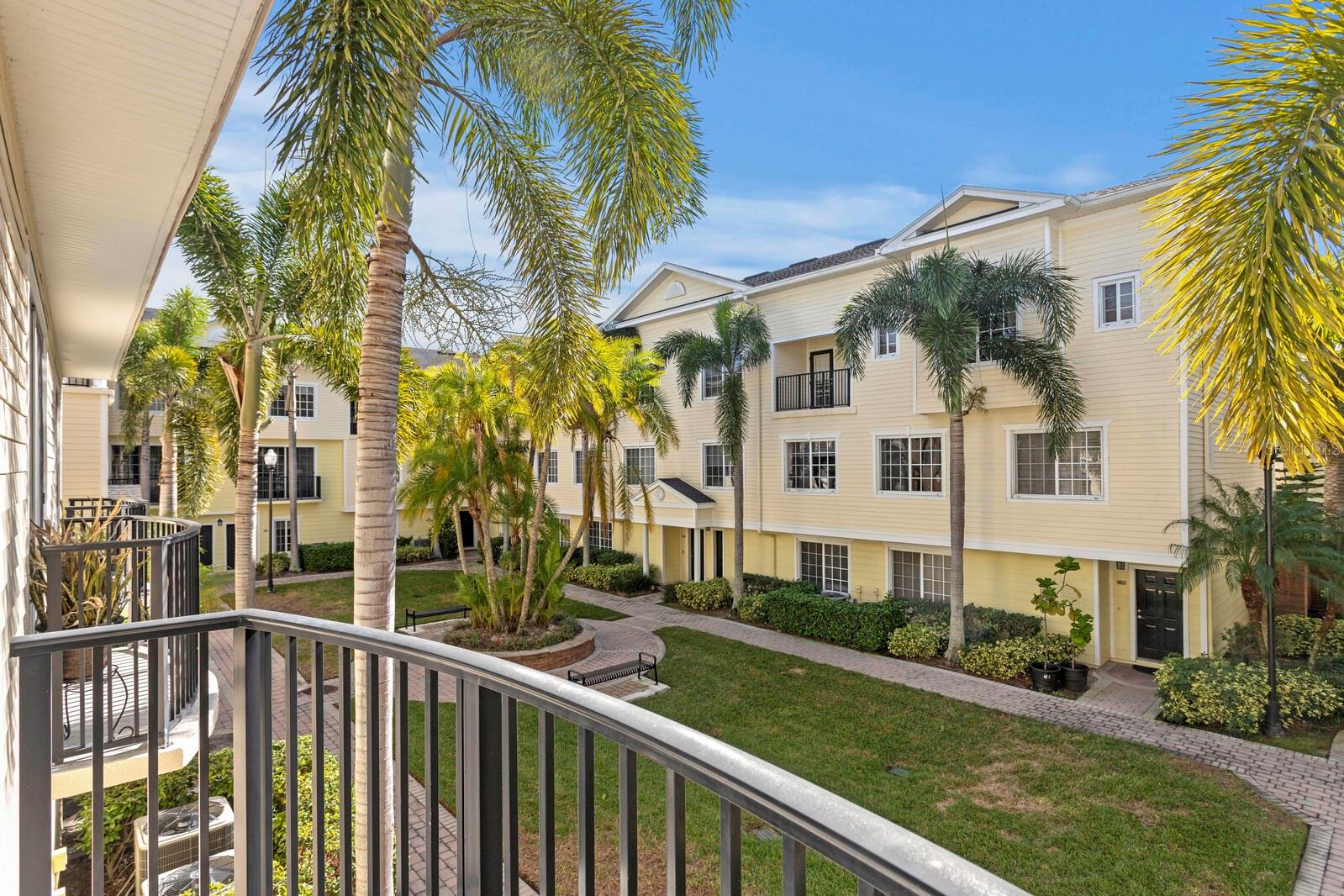 Image 76 of 77 For 9817 Meadow Field Circle 9817