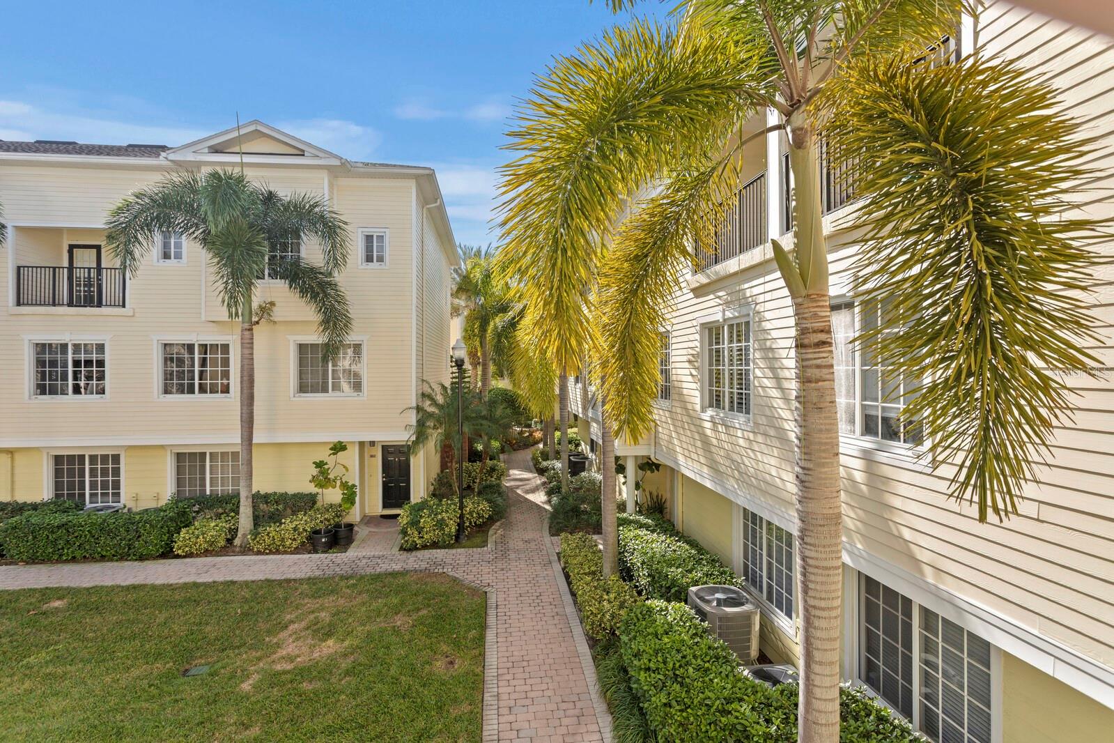 Image 77 of 77 For 9817 Meadow Field Circle 9817