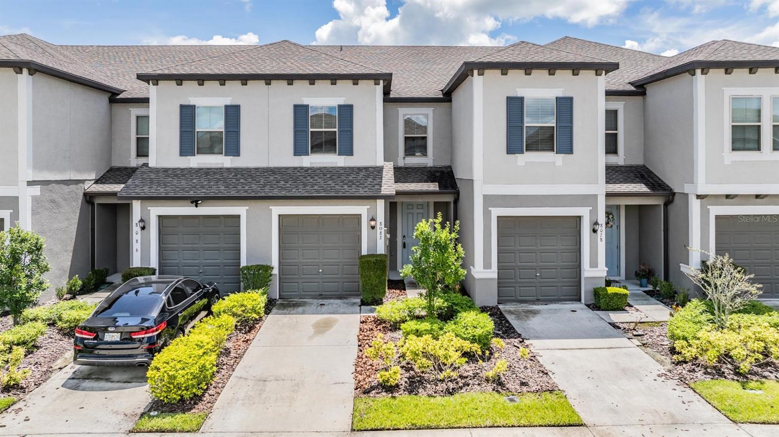 Details for 8082 Rolling Shell Trail, WESLEY CHAPEL, FL 33545