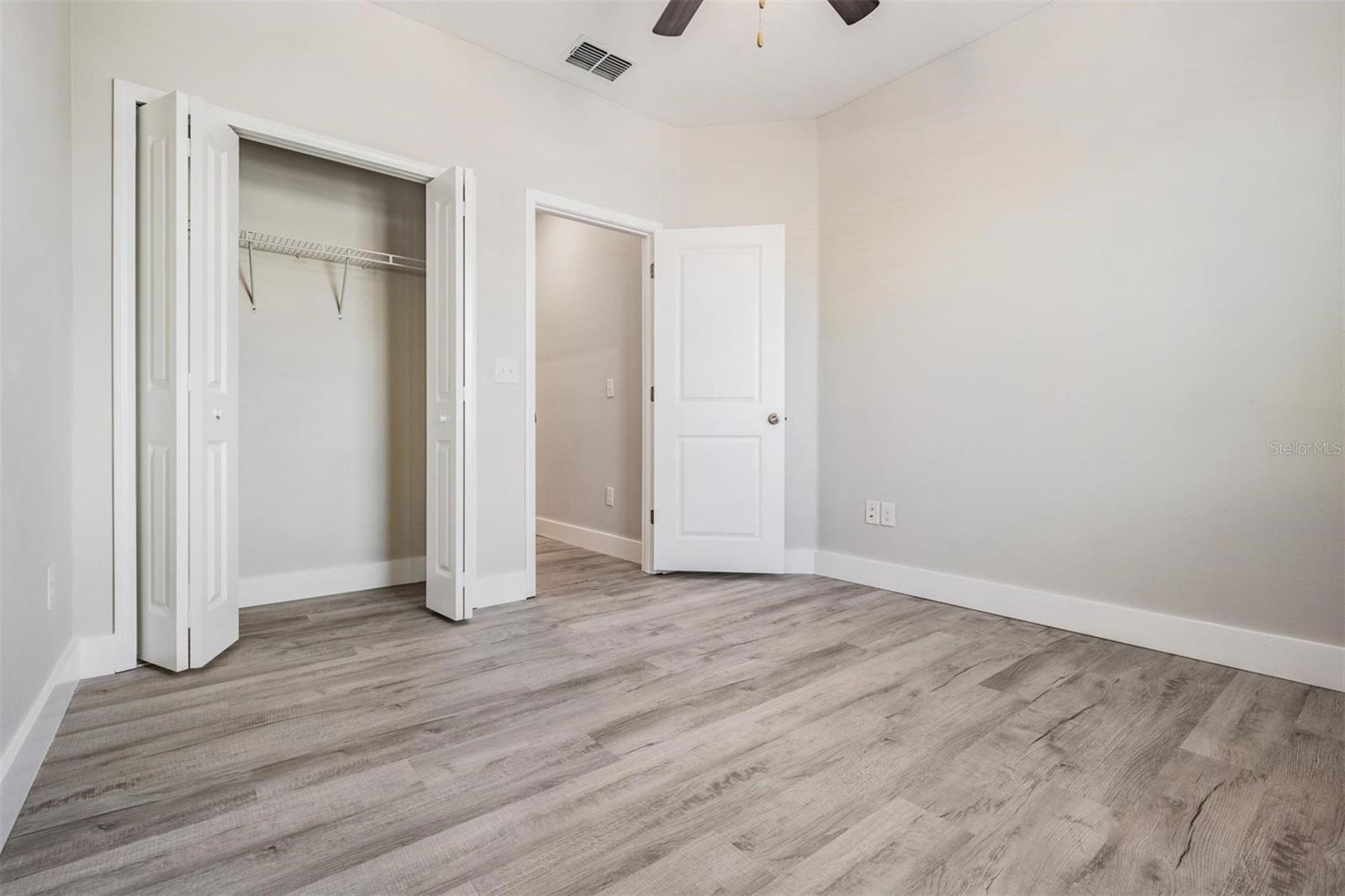 Image 11 of 59 For 8082 Rolling Shell Trail