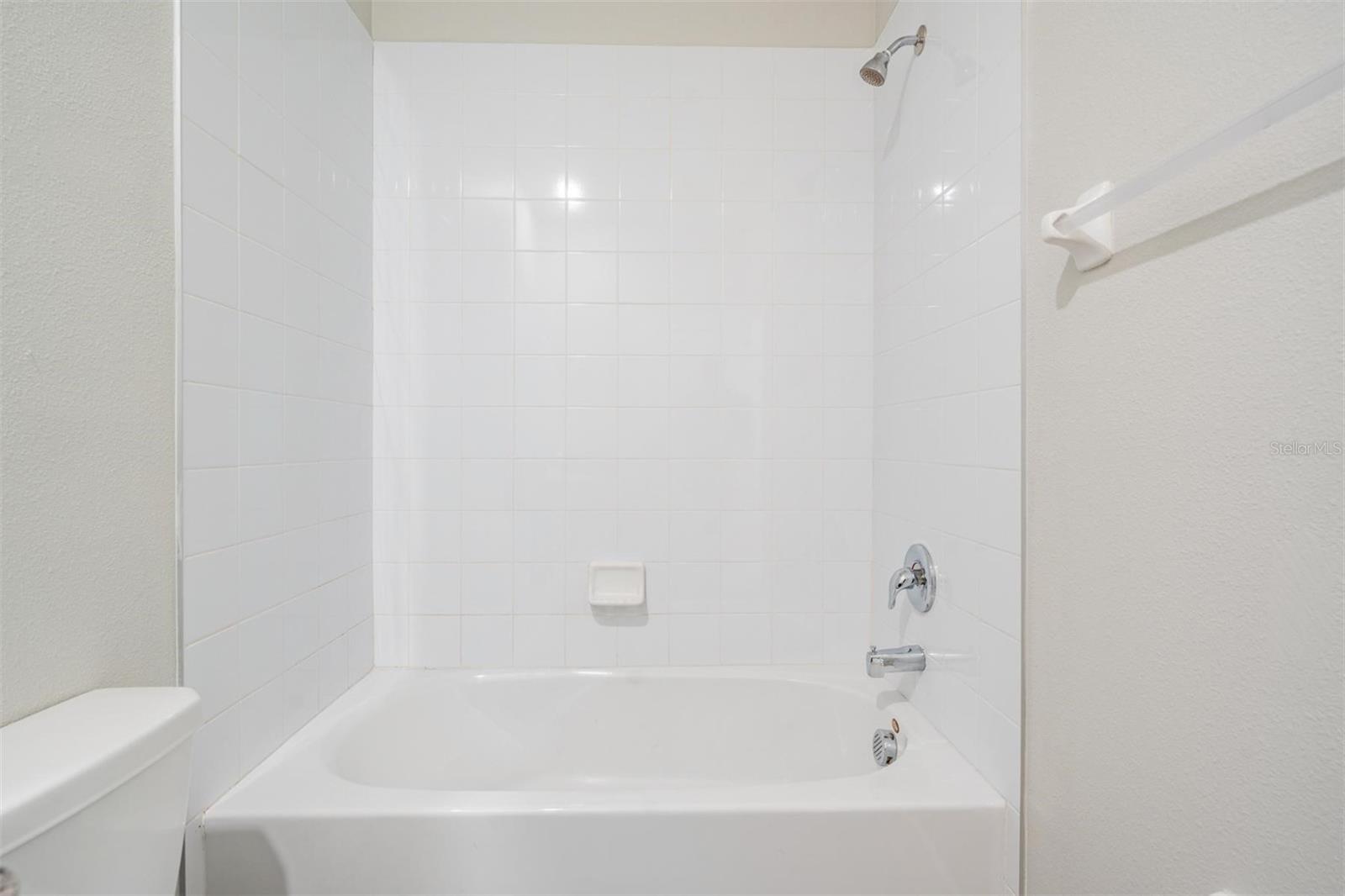 Image 13 of 59 For 8082 Rolling Shell Trail