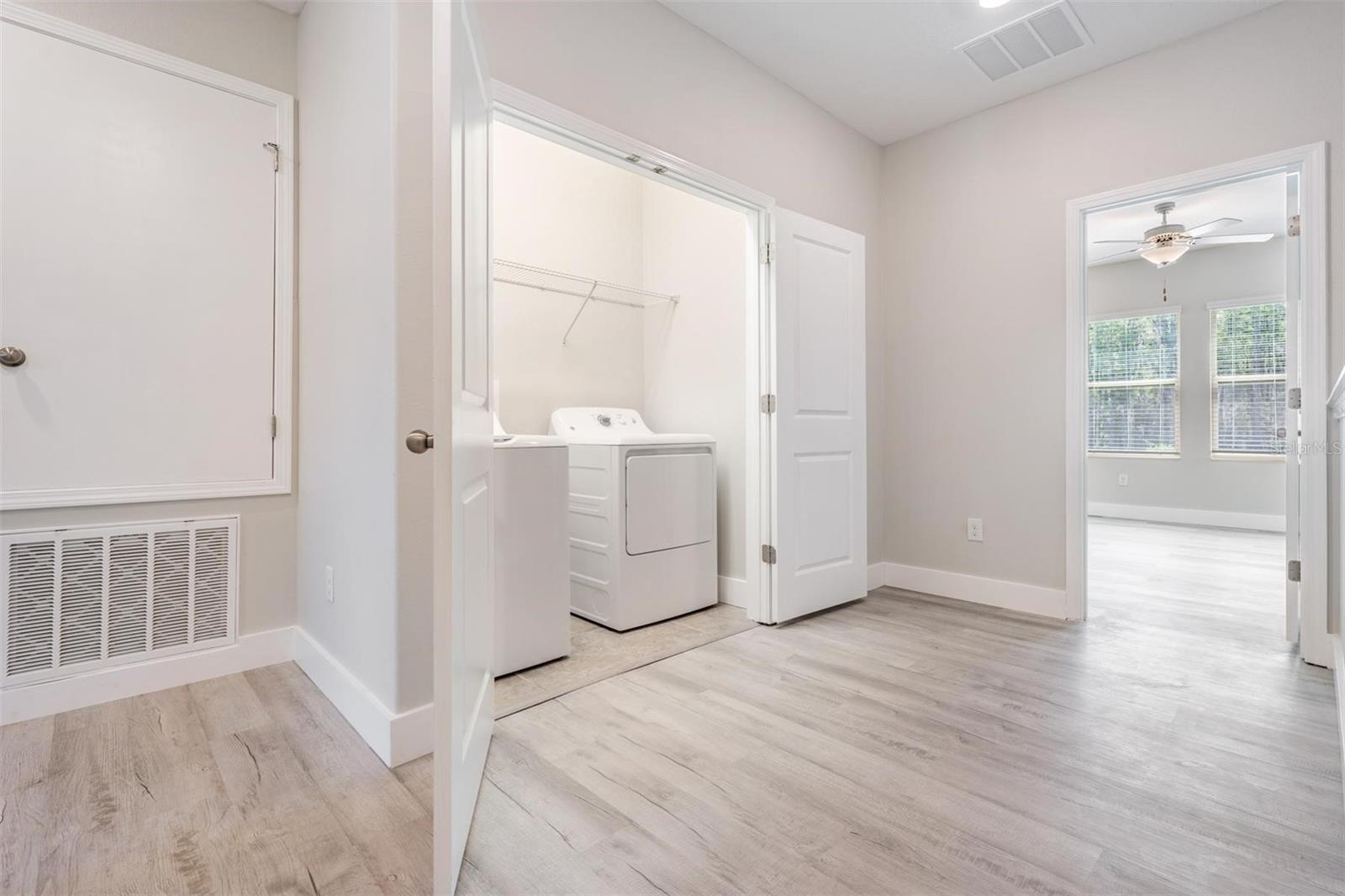 Image 14 of 59 For 8082 Rolling Shell Trail