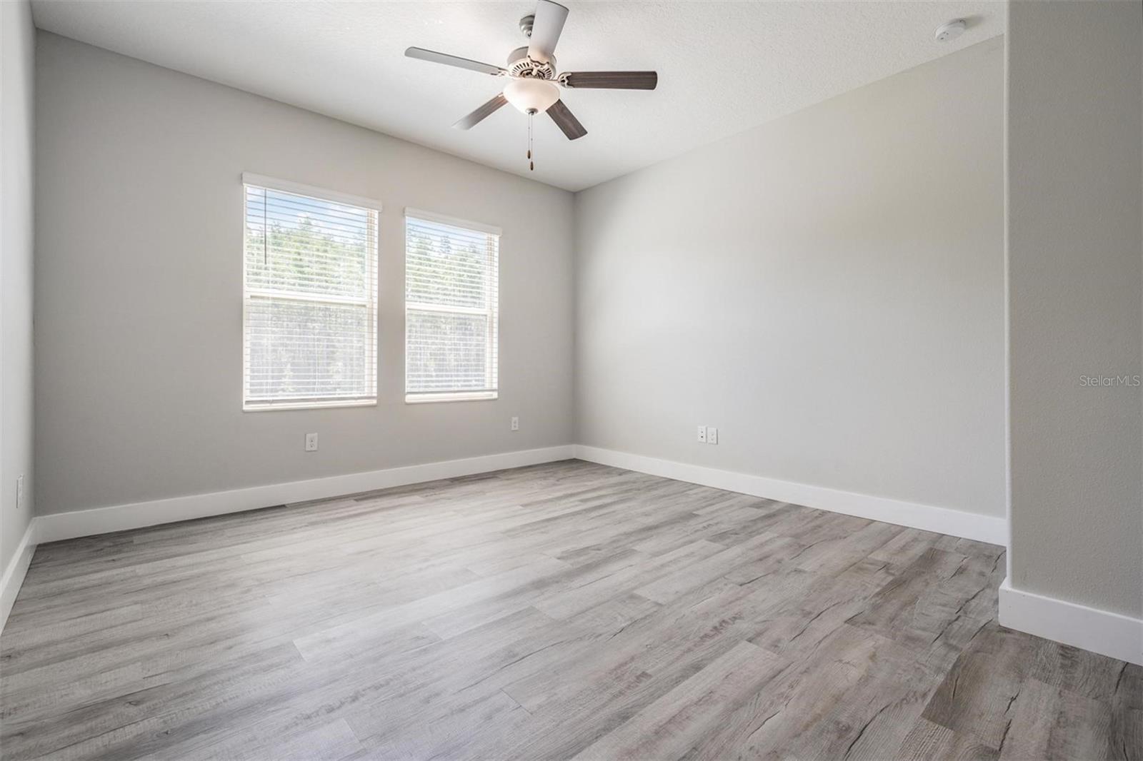 Image 15 of 59 For 8082 Rolling Shell Trail