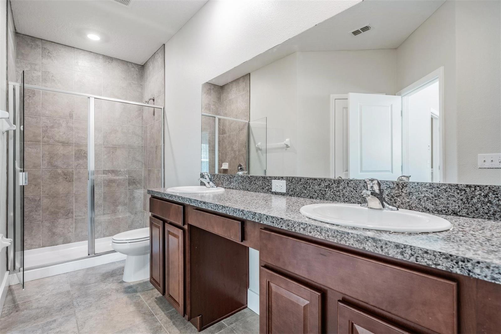 Image 17 of 59 For 8082 Rolling Shell Trail