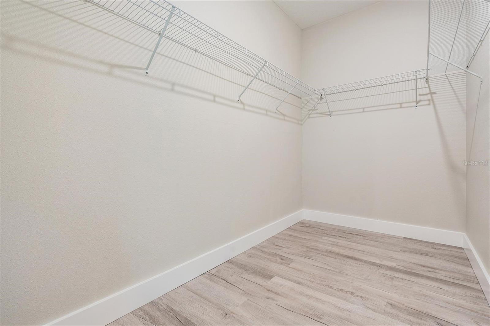 Image 19 of 59 For 8082 Rolling Shell Trail