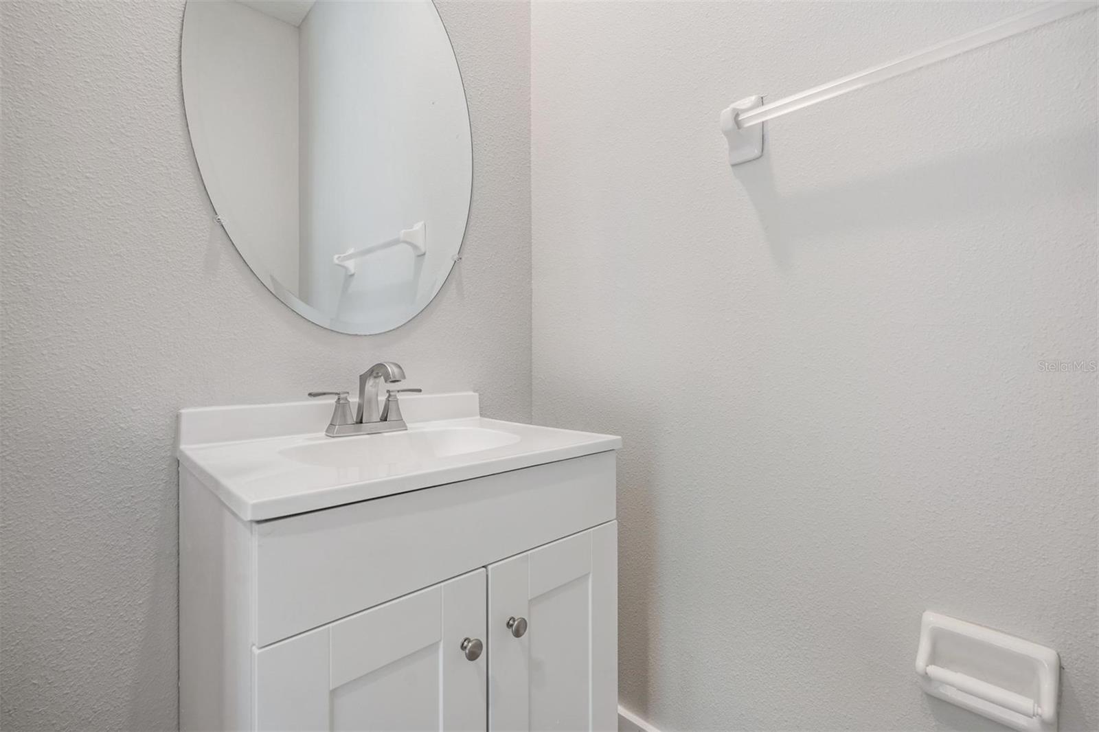 Image 20 of 59 For 8082 Rolling Shell Trail