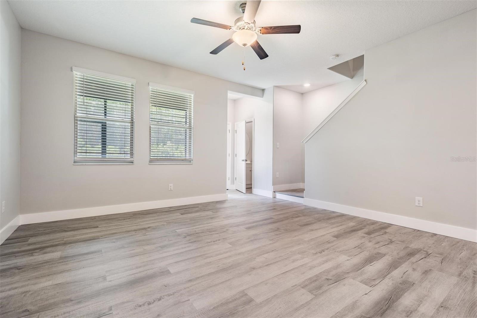 Image 23 of 59 For 8082 Rolling Shell Trail