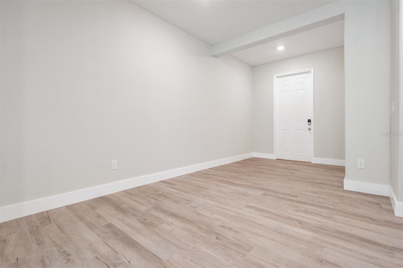 Image 29 of 59 For 8082 Rolling Shell Trail