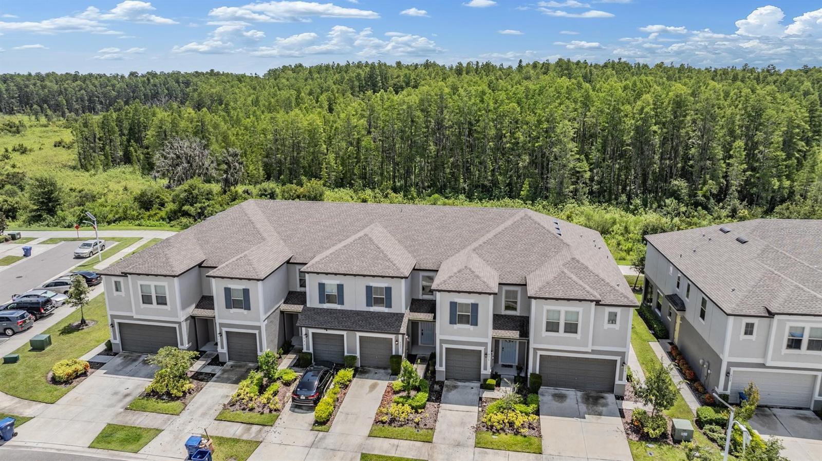 Image 3 of 59 For 8082 Rolling Shell Trail