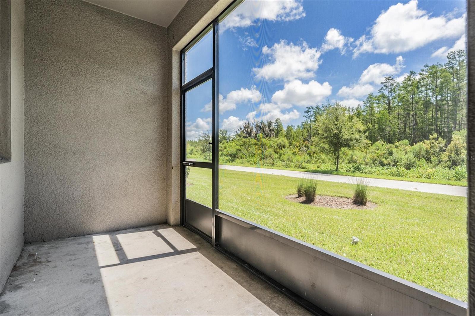 Image 32 of 59 For 8082 Rolling Shell Trail