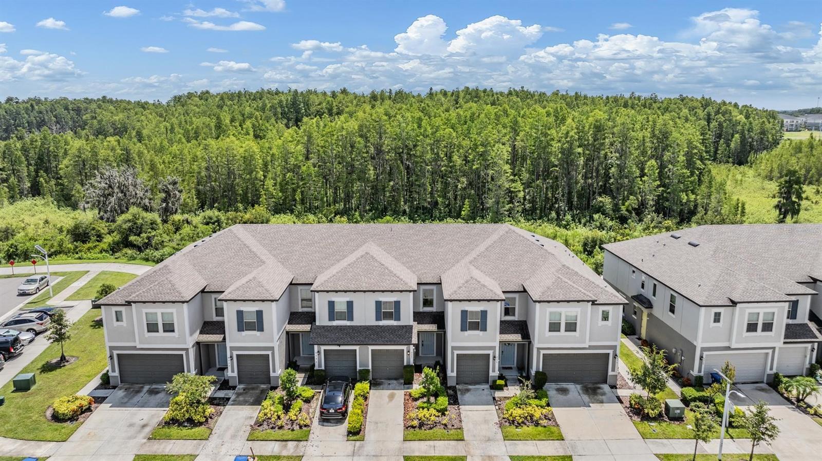 Image 4 of 59 For 8082 Rolling Shell Trail